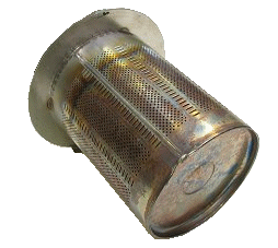 vl ecotec plus h28612 bur main.gif